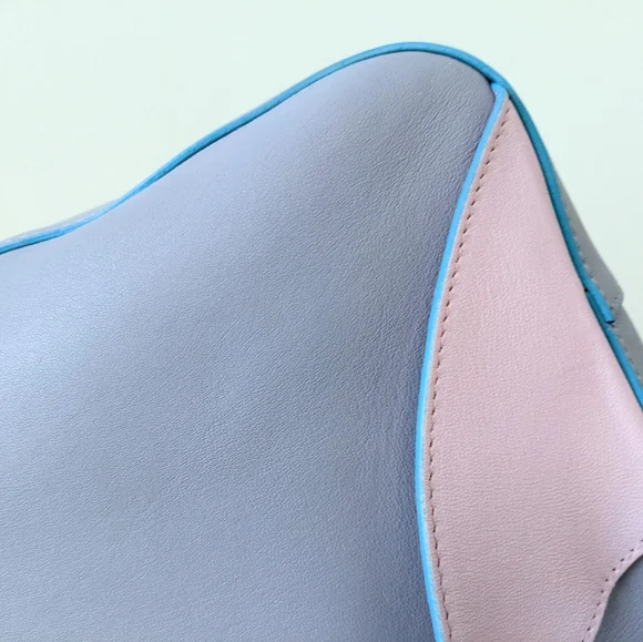 Versace Backpack - Picture 13 of 15